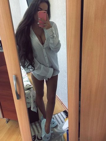 Инесса